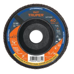 Disco-Laminado-Recortable-Grano-40-de-4.5-Plg