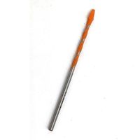 Broca Multimaterial 1/8 X 3 Plg