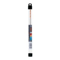 Broca Multimaterial 1/8 X 3 Plg