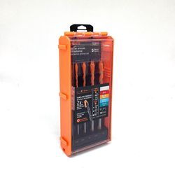Juego-de-Brocas-Multimaterial-5-Pzas