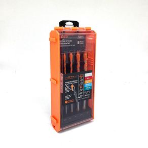 Juego-de-Brocas-Multimaterial-5-Pzas