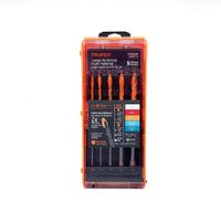 Juego-de-Brocas-Multimaterial-5-Pzas