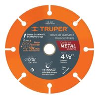 Disco-Diamantado-para-Metal-4.5-Plg