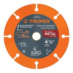 Disco-Diamantado-para-Metal-4.5-Plg