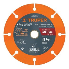 Disco-Diamantado-para-Metal-4.5-Plg