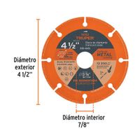 Disco-Diamantado-para-Metal-4.5-Plg