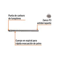 Broca-para-Vidrio-y-Azulejo-1-4-Plg