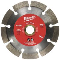 Disco-para-Mortero-4.5-Plg