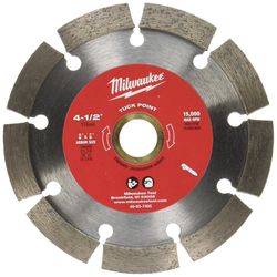 Disco-para-Mortero-4.5-Plg