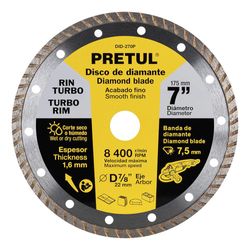 Disco-Diamantado-Turbo-7-Plg