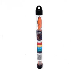 Broca-Multimaterial-1-2-X-6-Plg