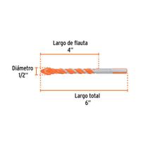 Broca-Multimaterial-1-2-X-6-Plg