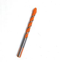 Broca-Multimaterial-1-2-X-6-Plg