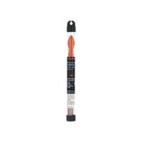 Broca-Multimaterial-1-2-X-6-Plg