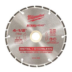 Disco-Diamantado-para-Metal-4.5-Plg