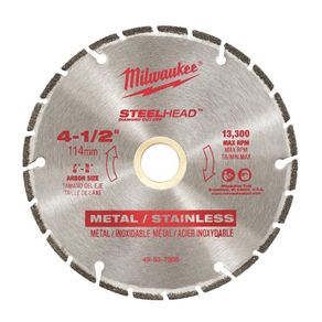 Disco-Diamantado-para-Metal-4.5-Plg