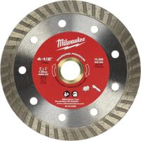 Disco-Diamantado-Turbo-4.5-Plg