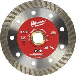 Disco-Diamantado-Turbo-4.5-Plg