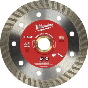 Disco-Diamantado-Turbo-4.5-Plg