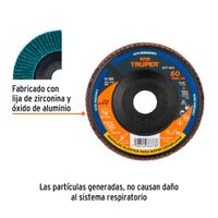 Disco-Laminado-Recortable-Grano-60-de-4.5-Plg