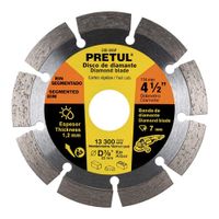 Disco-Diamantado-Rin-Segmentado-4.5-Plg