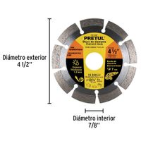 Disco-Diamantado-Rin-Segmentado-4.5-Plg