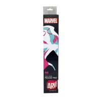 Mouse Pad XXL de Ghost Spider 90 x 42 Cm
