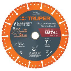 Disco-Diamantado-para-Metal-7-Plg