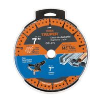 Disco-Diamantado-para-Metal-7-Plg