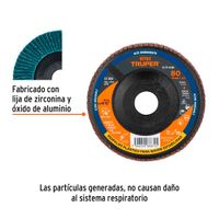 Disco-Laminado-Recortable-Grano-80-de-4.5-Plg