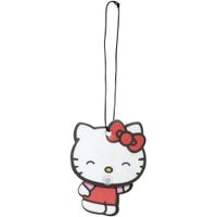 Aromatizante para Carro Hello Kitty Aroma Berry