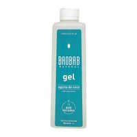 Jabon-de-Manos-en-Gel-Aguita-de-Coco-100-Ml