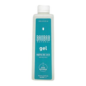 Jabon-de-Manos-en-Gel-Aguita-de-Coco-100-Ml