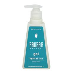Jabon-de-Manos-Gel-Aguita-de-Coco-300-Ml