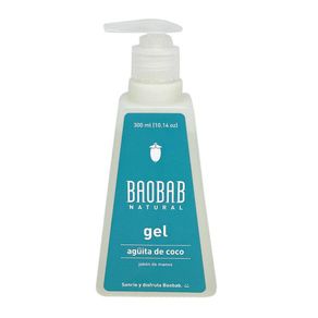 Jabon-de-Manos-Gel-Aguita-de-Coco-300-Ml