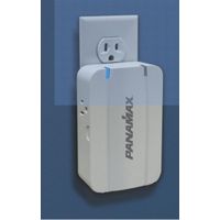 Protector-De-Voltaje-Para-Linea-Blanca-De-1800-Wts---Panamax