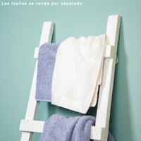 Set-de-Toallas-para-Mano-y-Baño