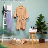 Set-de-Toallas-para-Mano-y-Baño