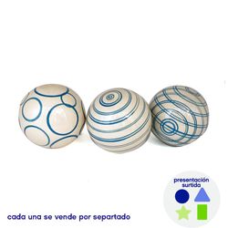 Esfera-Decorativa-Diseños-Surtidos-10x10x10-Cm