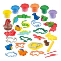 Set-de-Plasticina-Fiesta-Dino