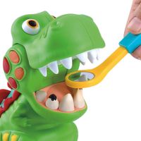 Set-de-Dino-Dentista