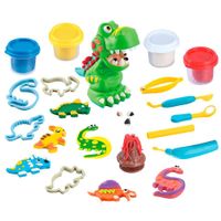 Set-de-Dino-Dentista