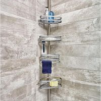 Organizador-de-Tension-para-Ducha