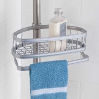 Organizador-de-Tension-para-Ducha