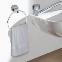 Set de 6 Accesorios para Baño