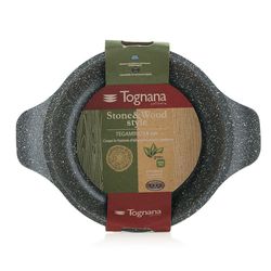Mini Cacerola Stone 14 Cm - Tognana