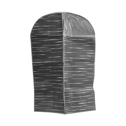 Porta Trajes con Ventana