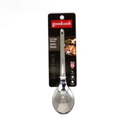 Cuchara para Servir Acero Inoxidable