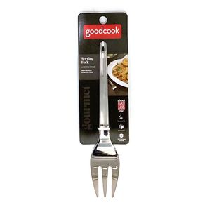 Tenedor-para-Servir-Acero-Inoxidable