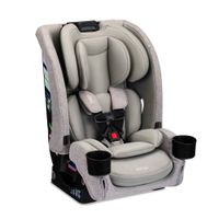 Silla para Carro One4Life Slim Parchment
